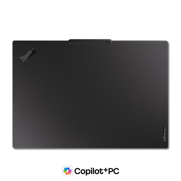 ThinkPad P16s i Gen 5 2