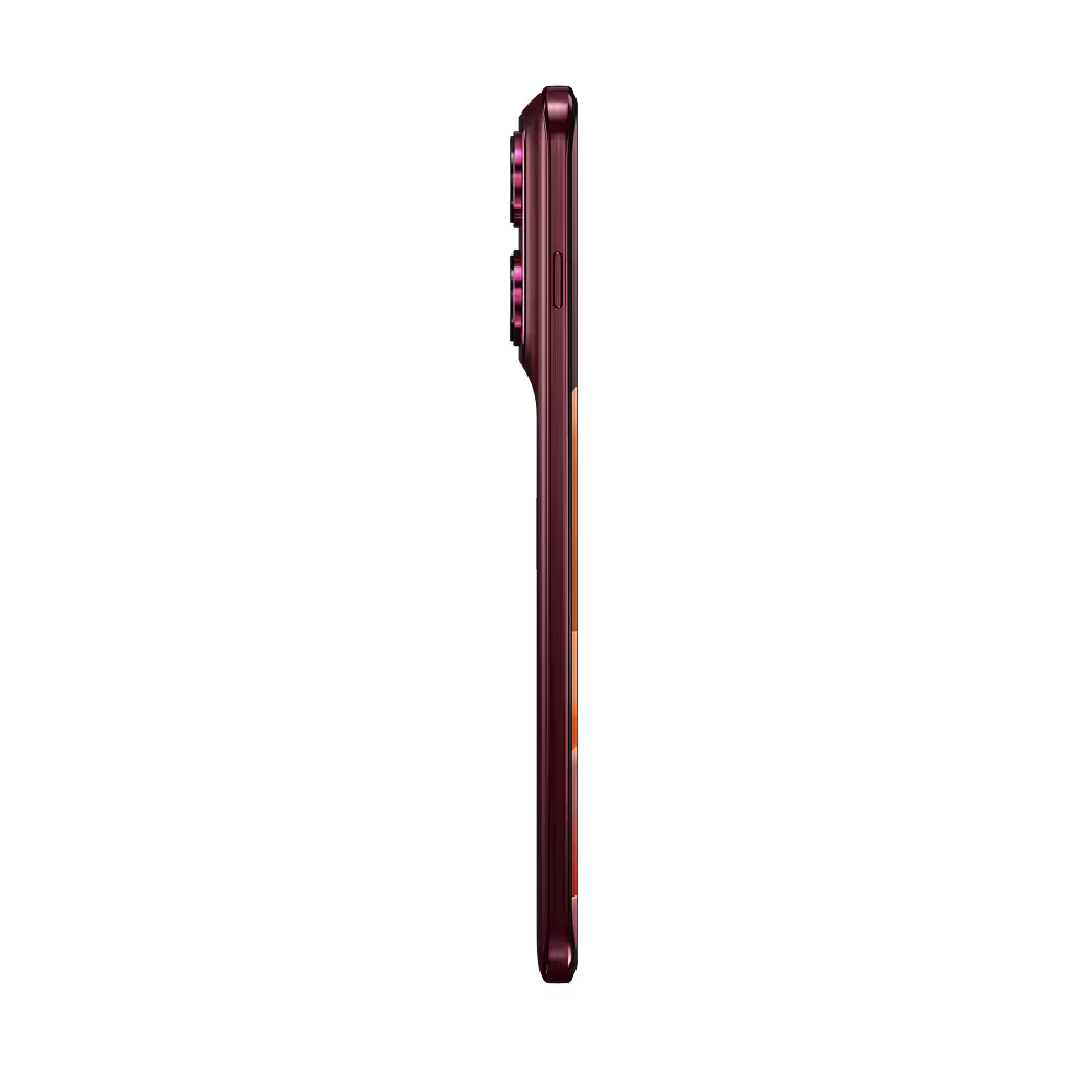 Motorola Edge 70 Pro 5G 4