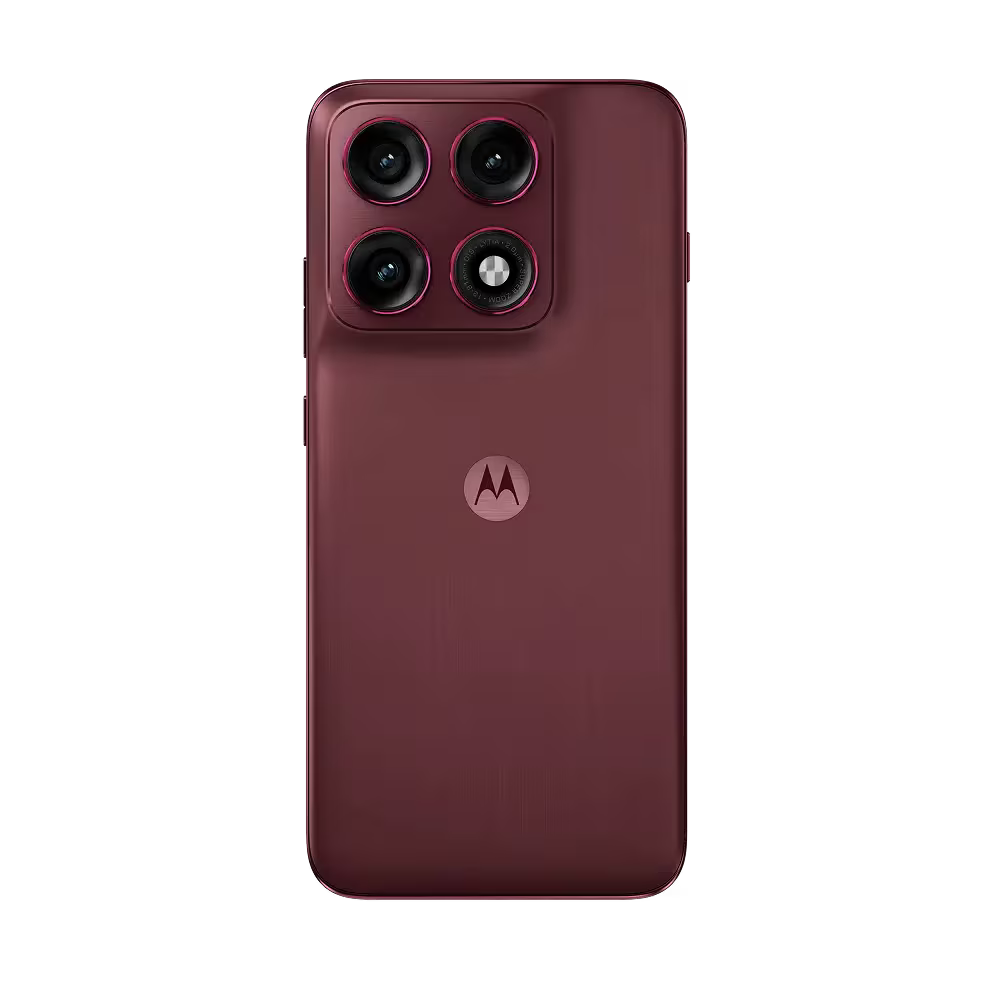 Motorola Edge 70 Pro 5G 5