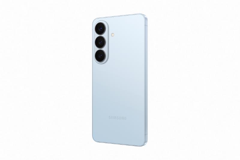 Samsung Galaxy S26 4