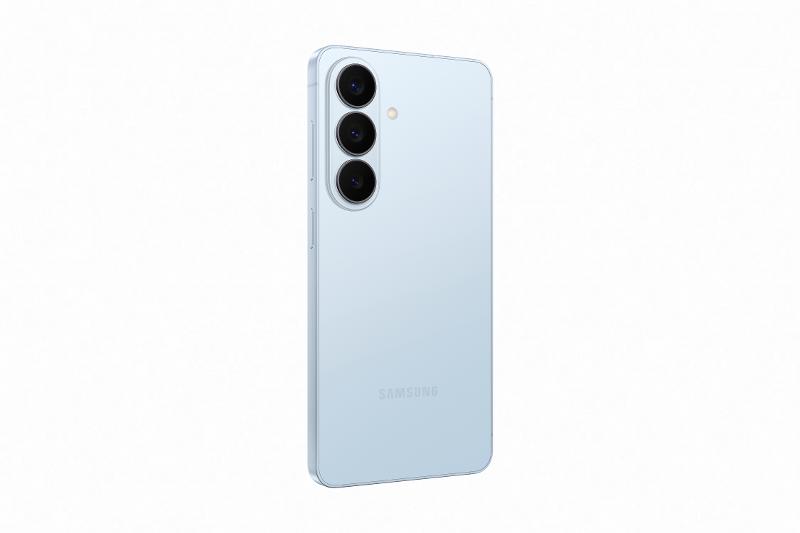 Samsung Galaxy S26 5