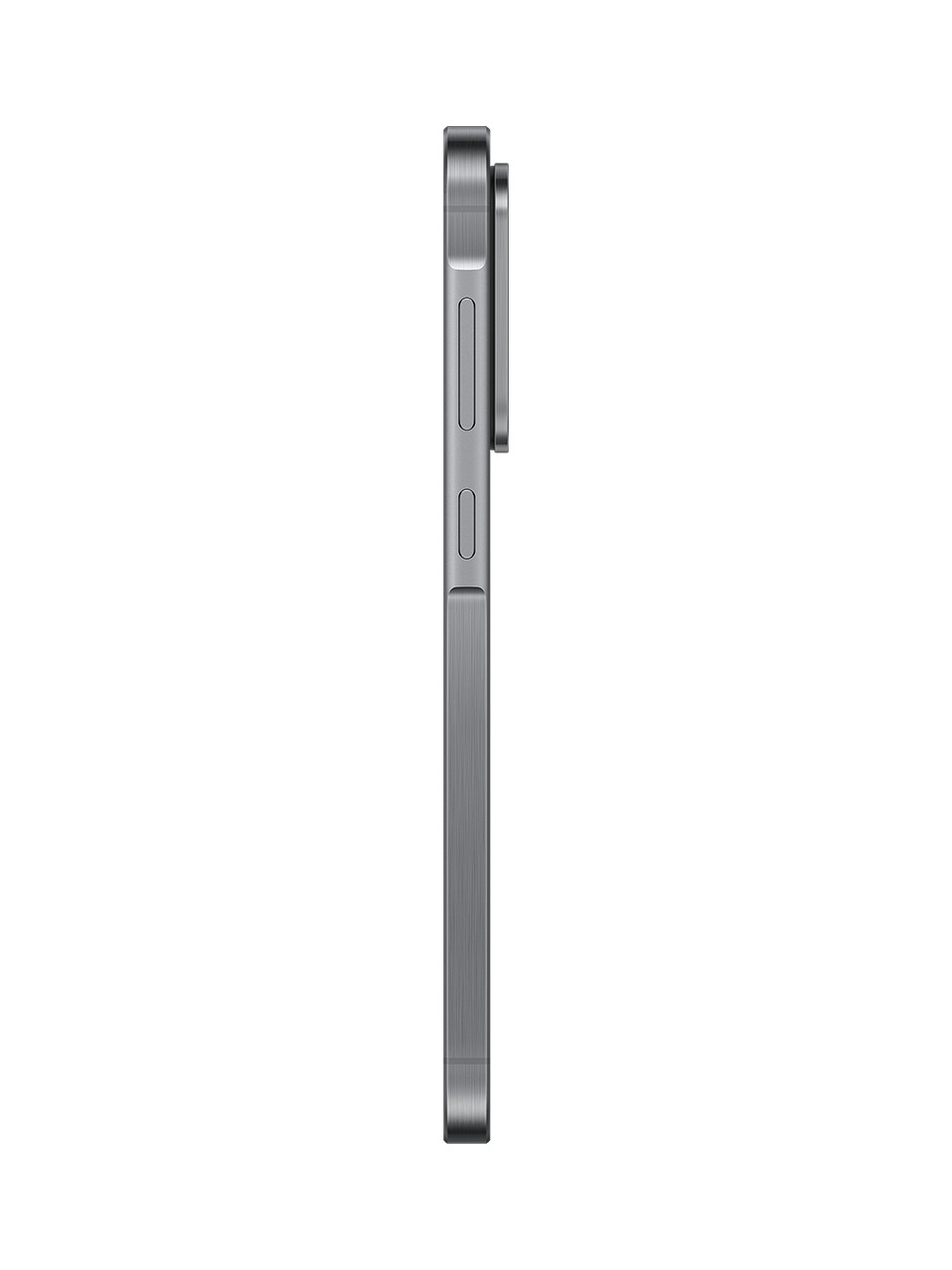 Samsung Galaxy A56 2