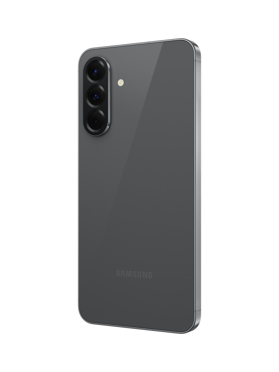Samsung Galaxy A56 3