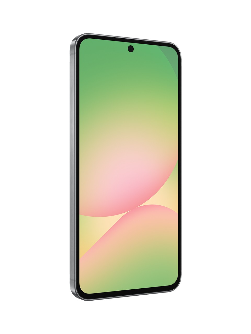 Samsung Galaxy A56 4