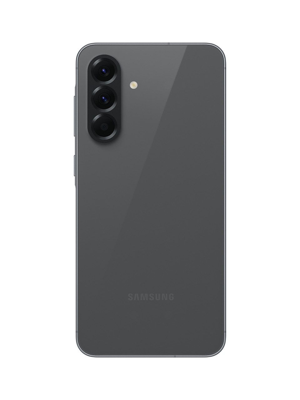 Samsung Galaxy A56 6