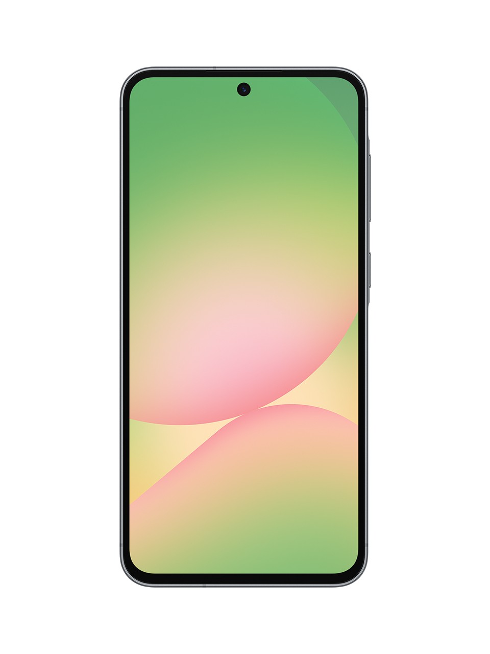 Samsung Galaxy A56 8