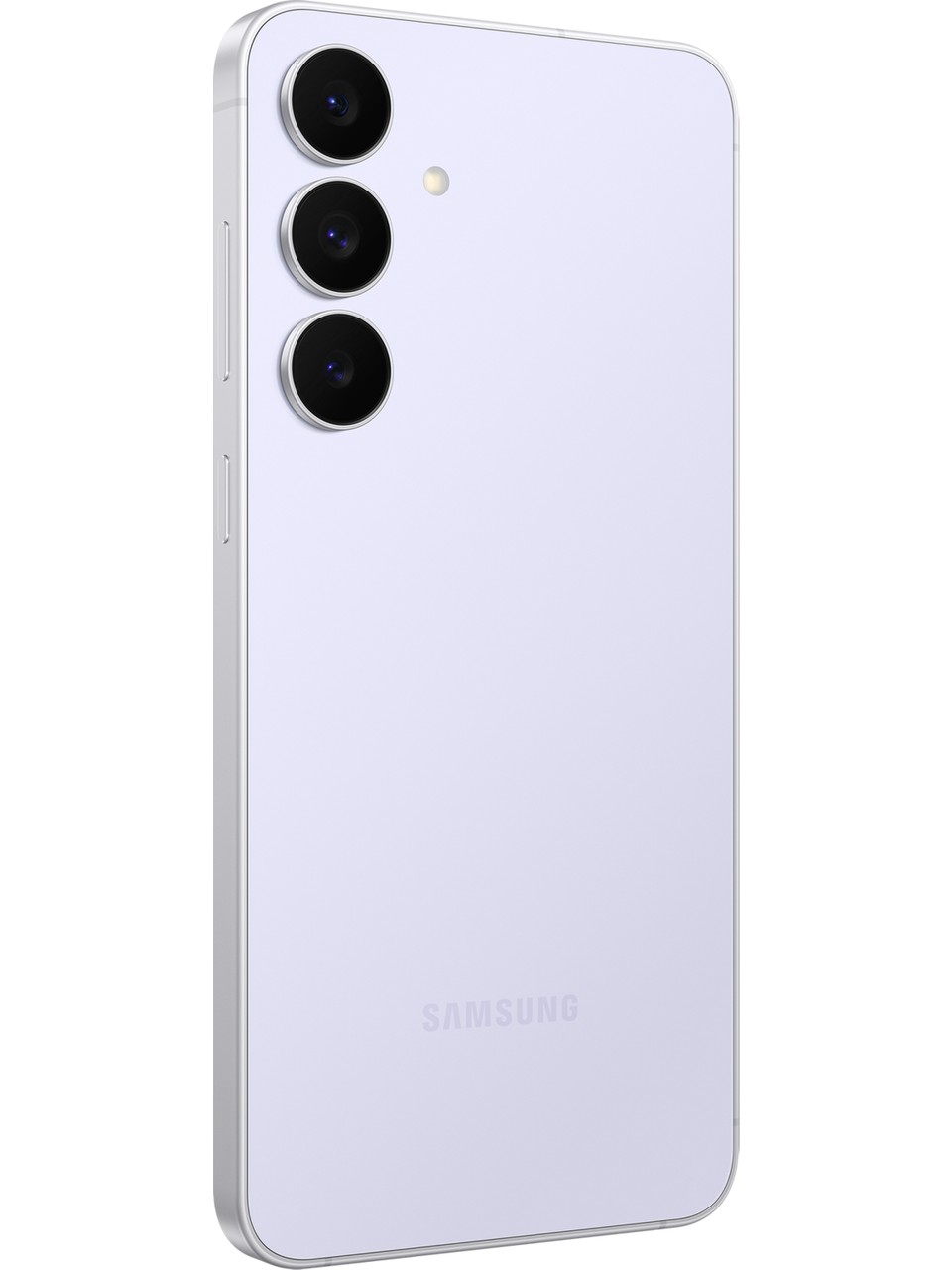 Samsung Galaxy S25 3