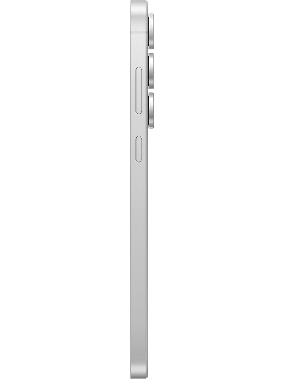 Samsung Galaxy S25 5