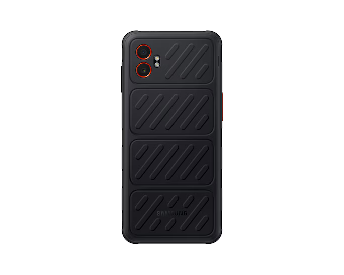 Samsung Galaxy XCover7 Enterprise Edition 2