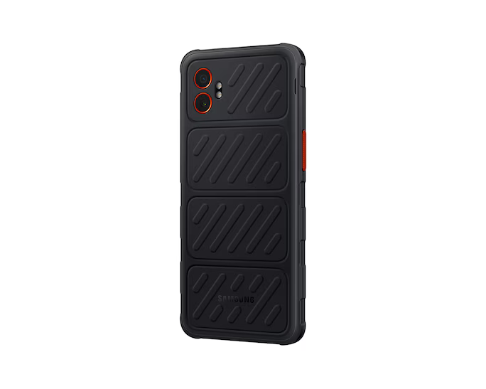 Samsung Galaxy XCover7 Enterprise Edition 5
