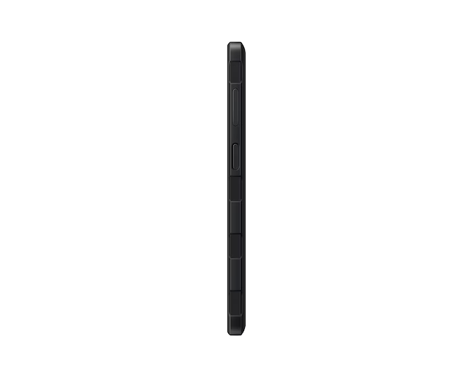 Samsung Galaxy XCover7 Enterprise Edition 8