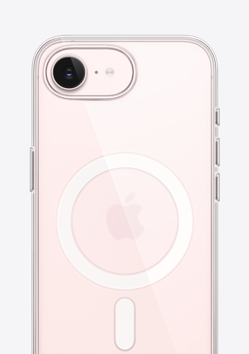 Apple iPhone 17 2