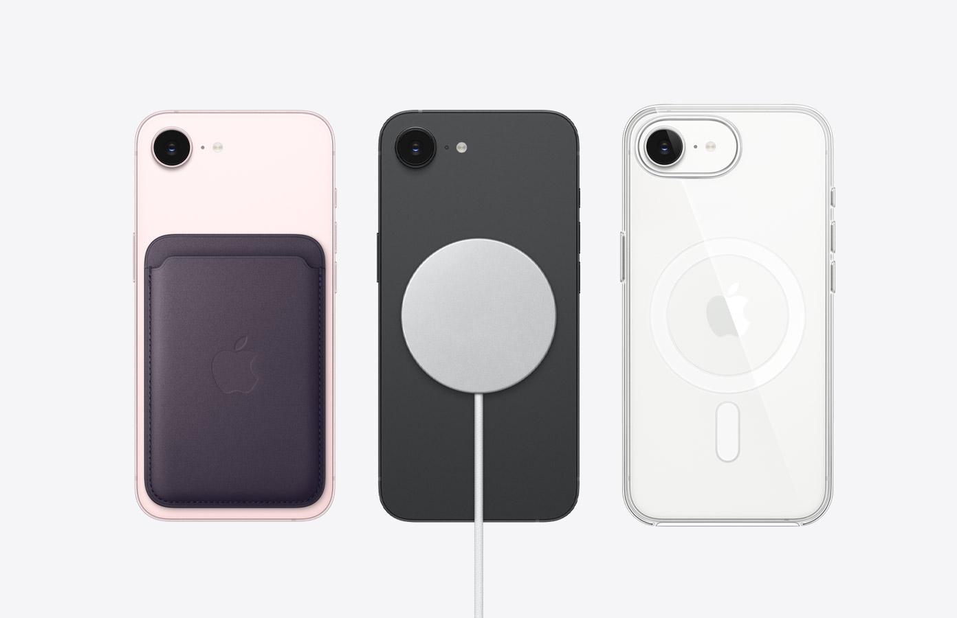 Apple iPhone 17 7