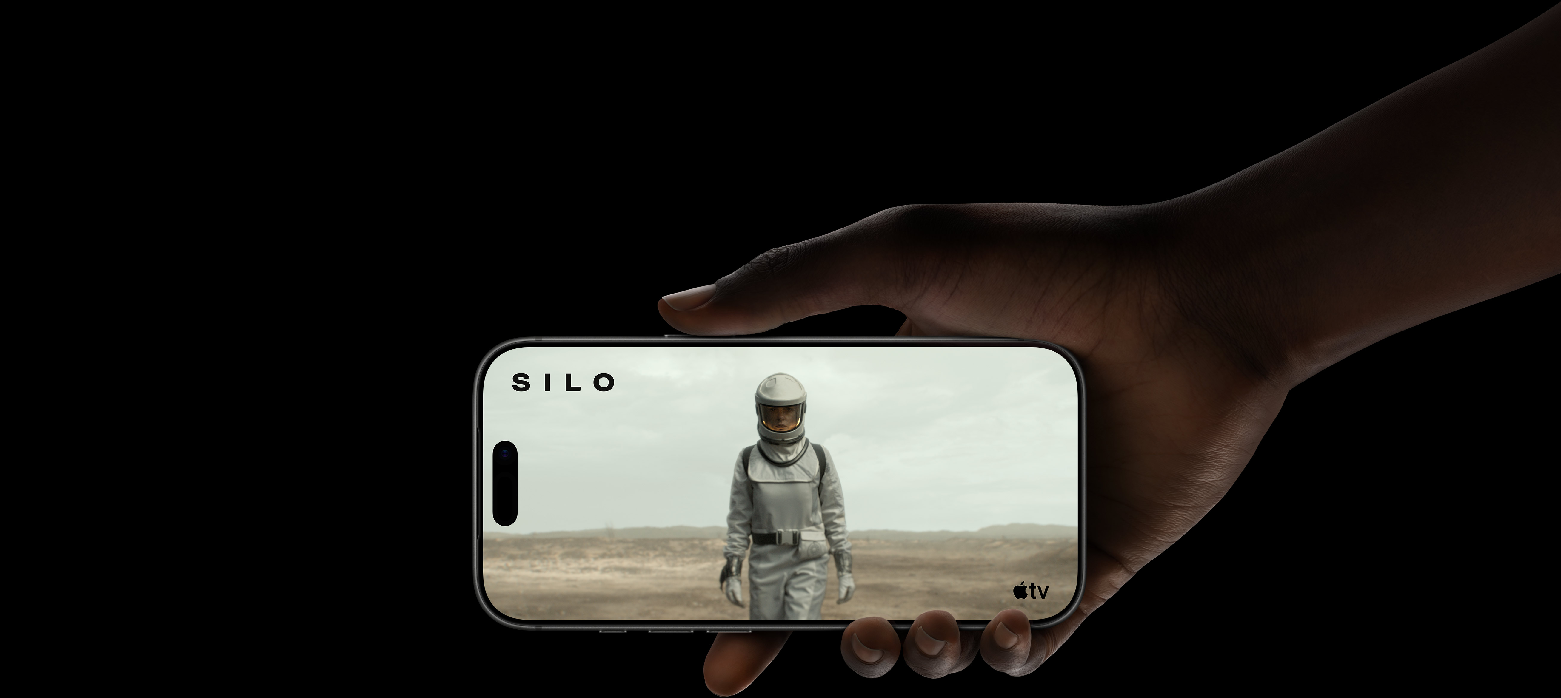 Apple iPhone 17 Pro 9