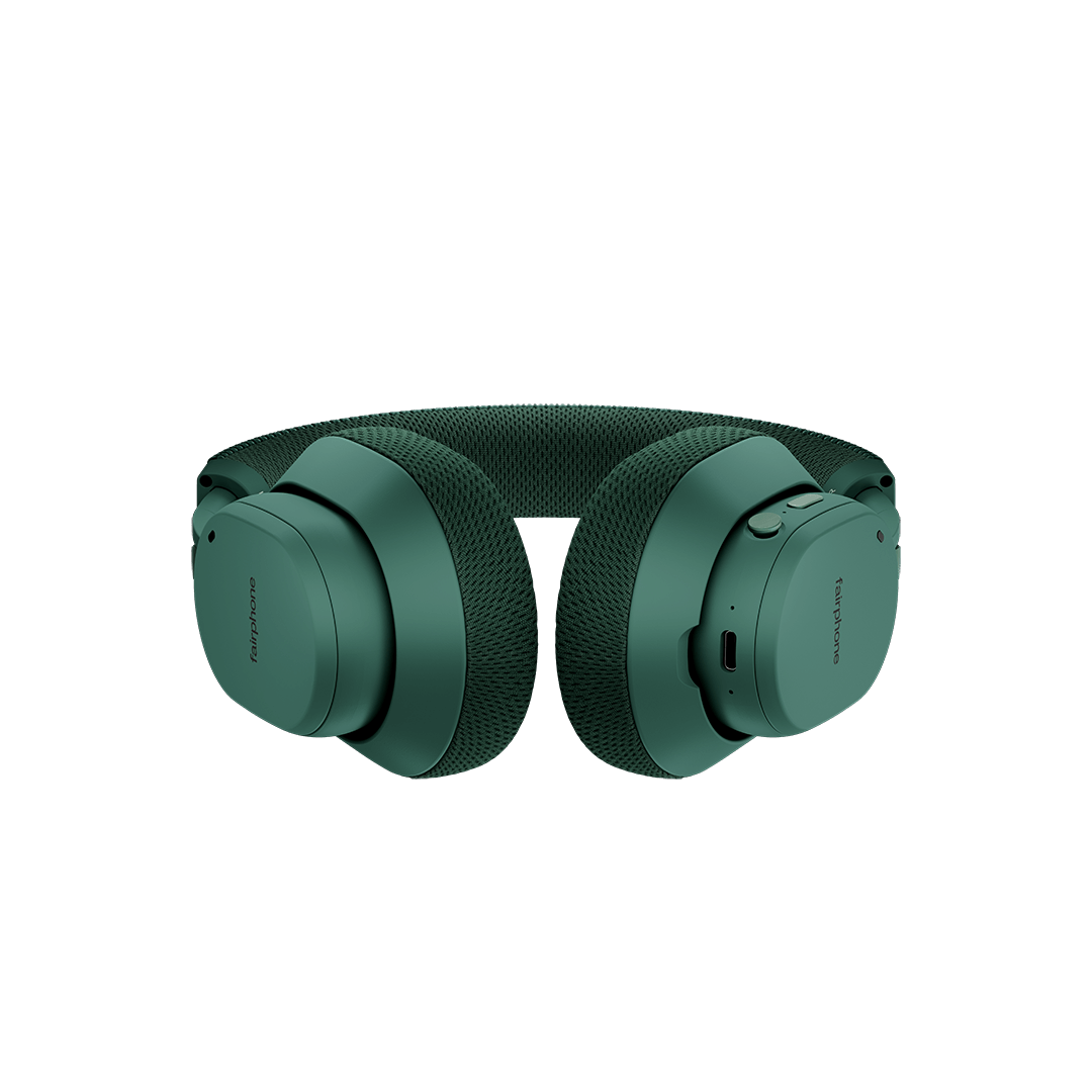 Fairbuds XL 2