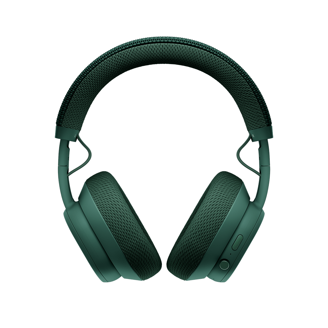 Fairbuds XL 5