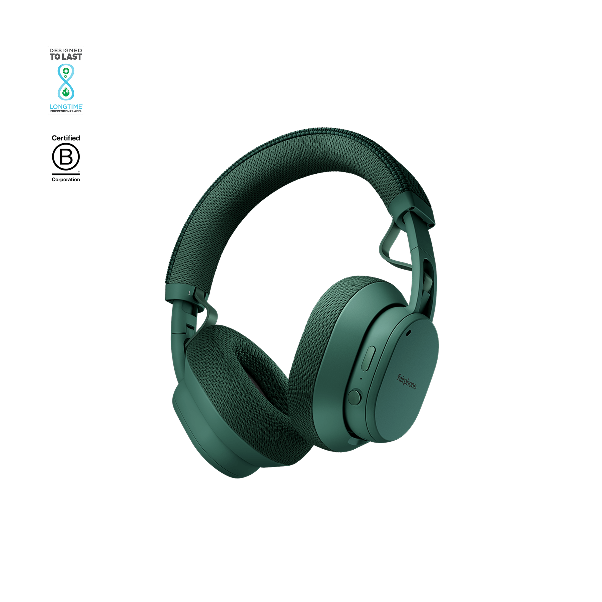 Fairbuds XL 7