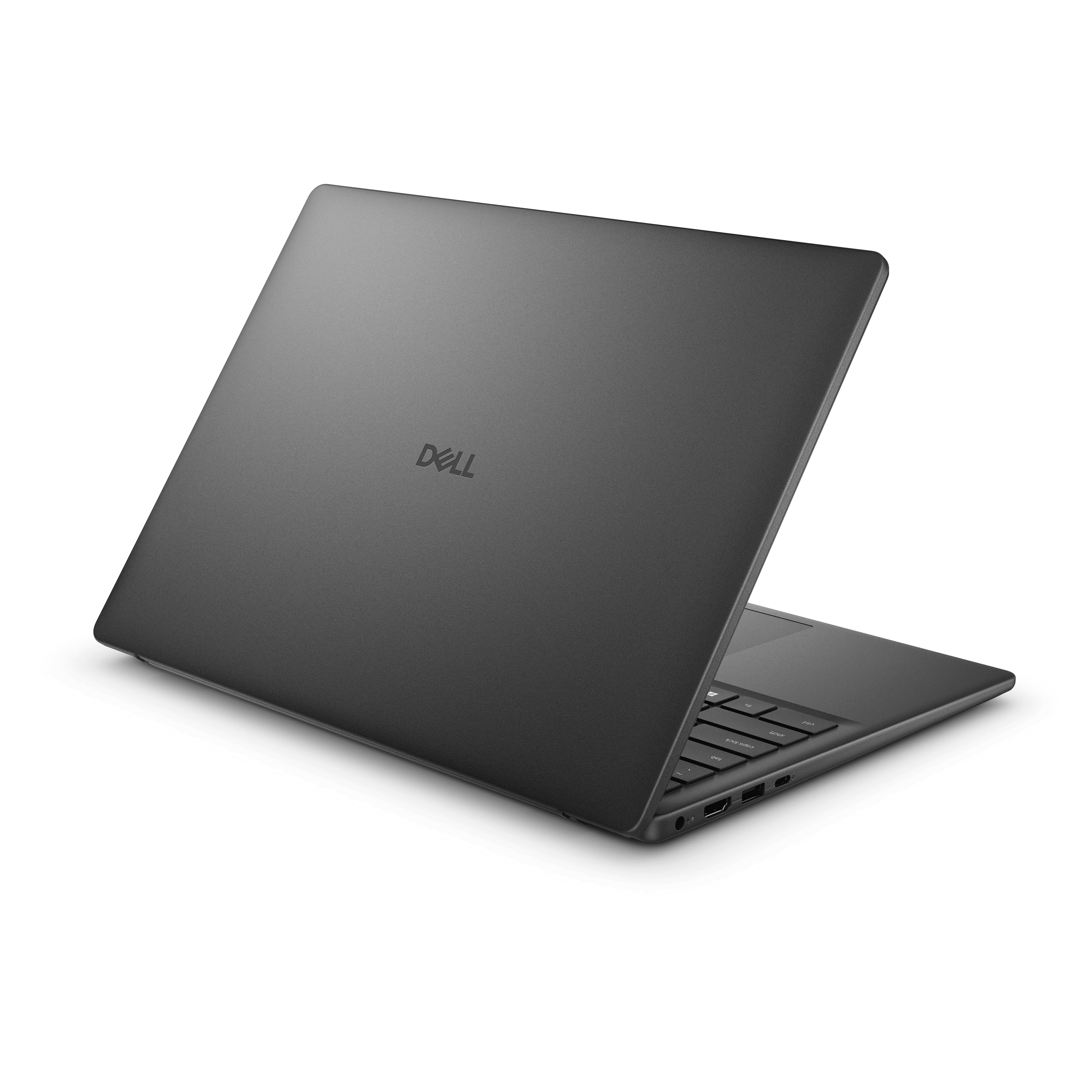 Dell Pro 14 Essential PV14255 5