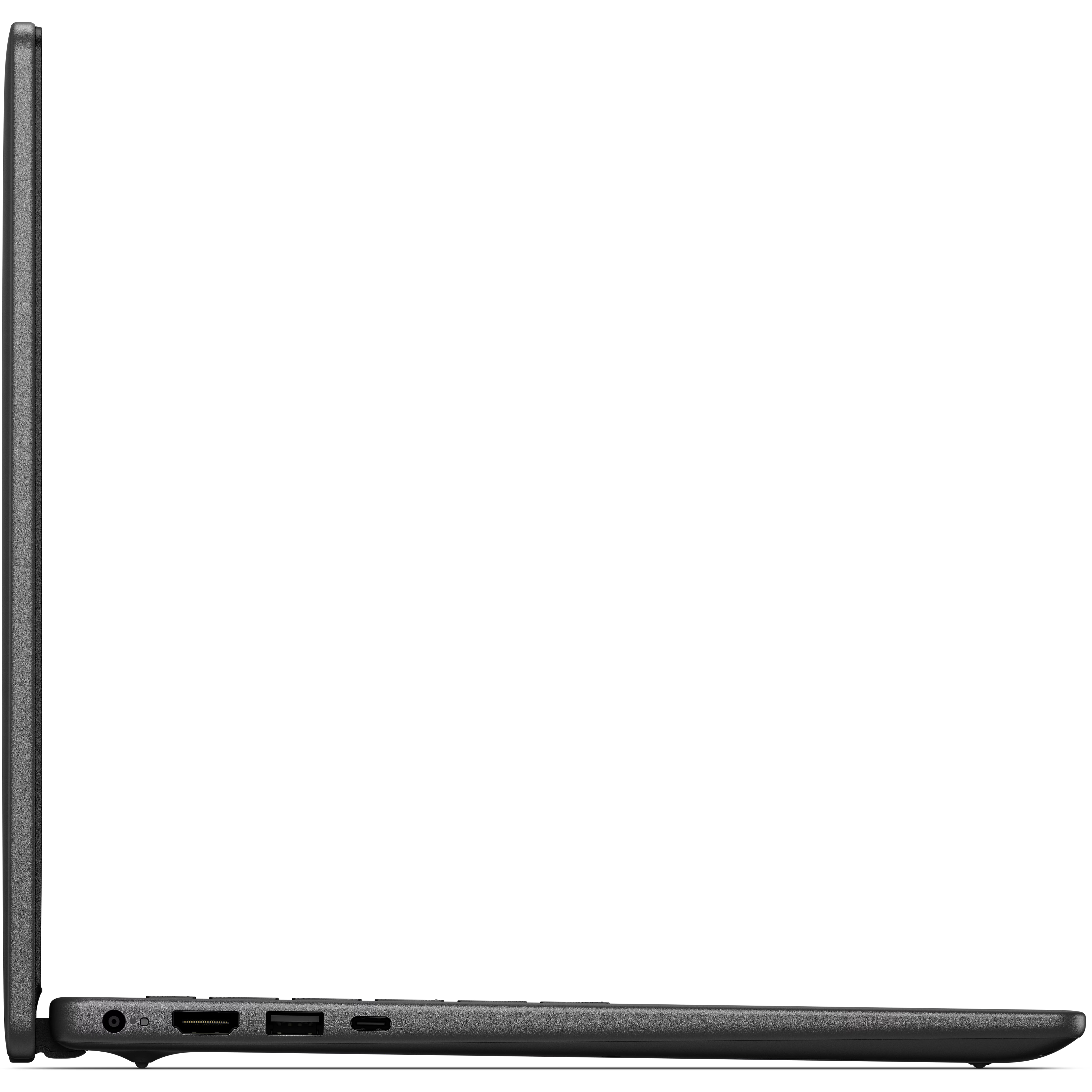 Dell Pro 14 Essential PV14250 2