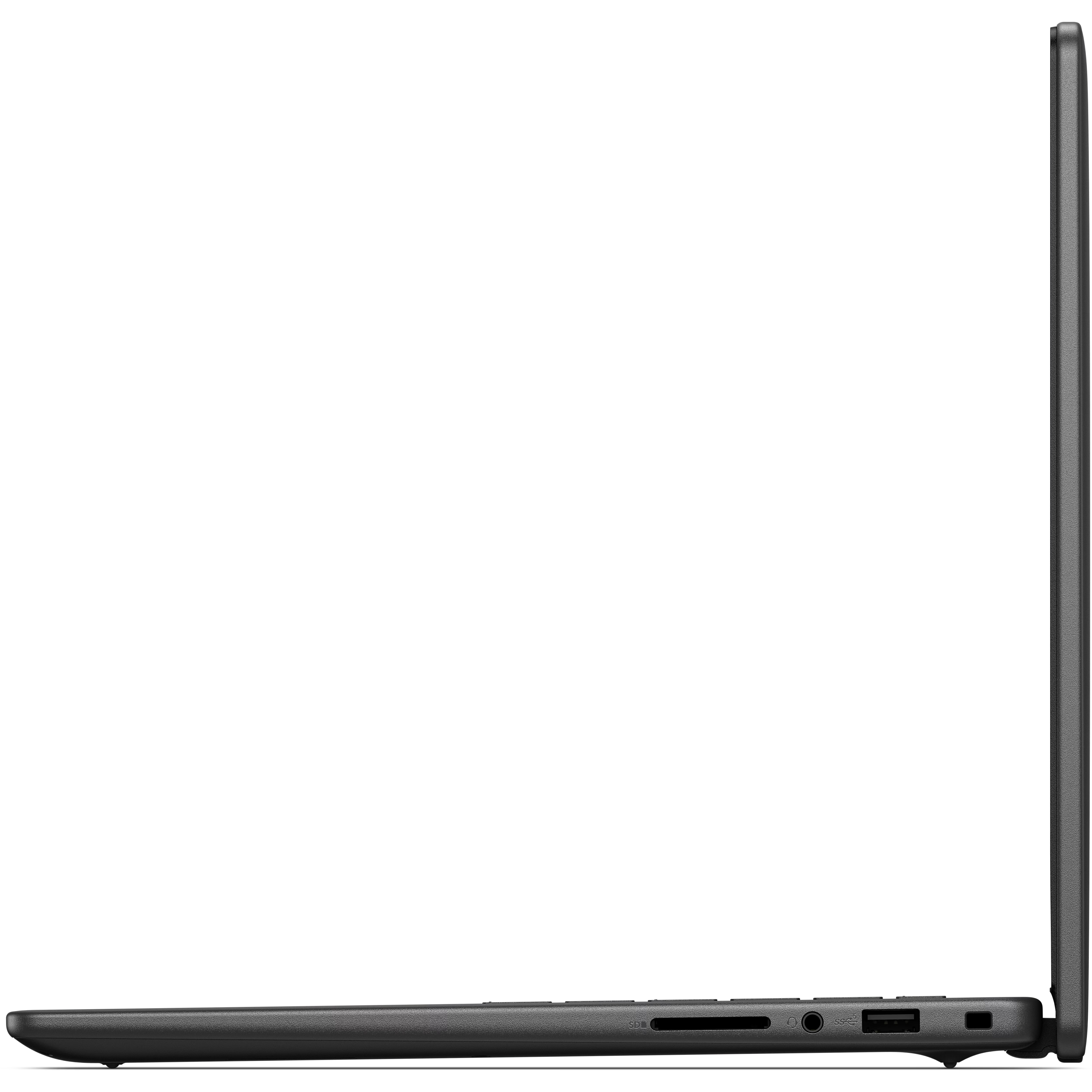 Dell Pro 14 Essential PV14250 3