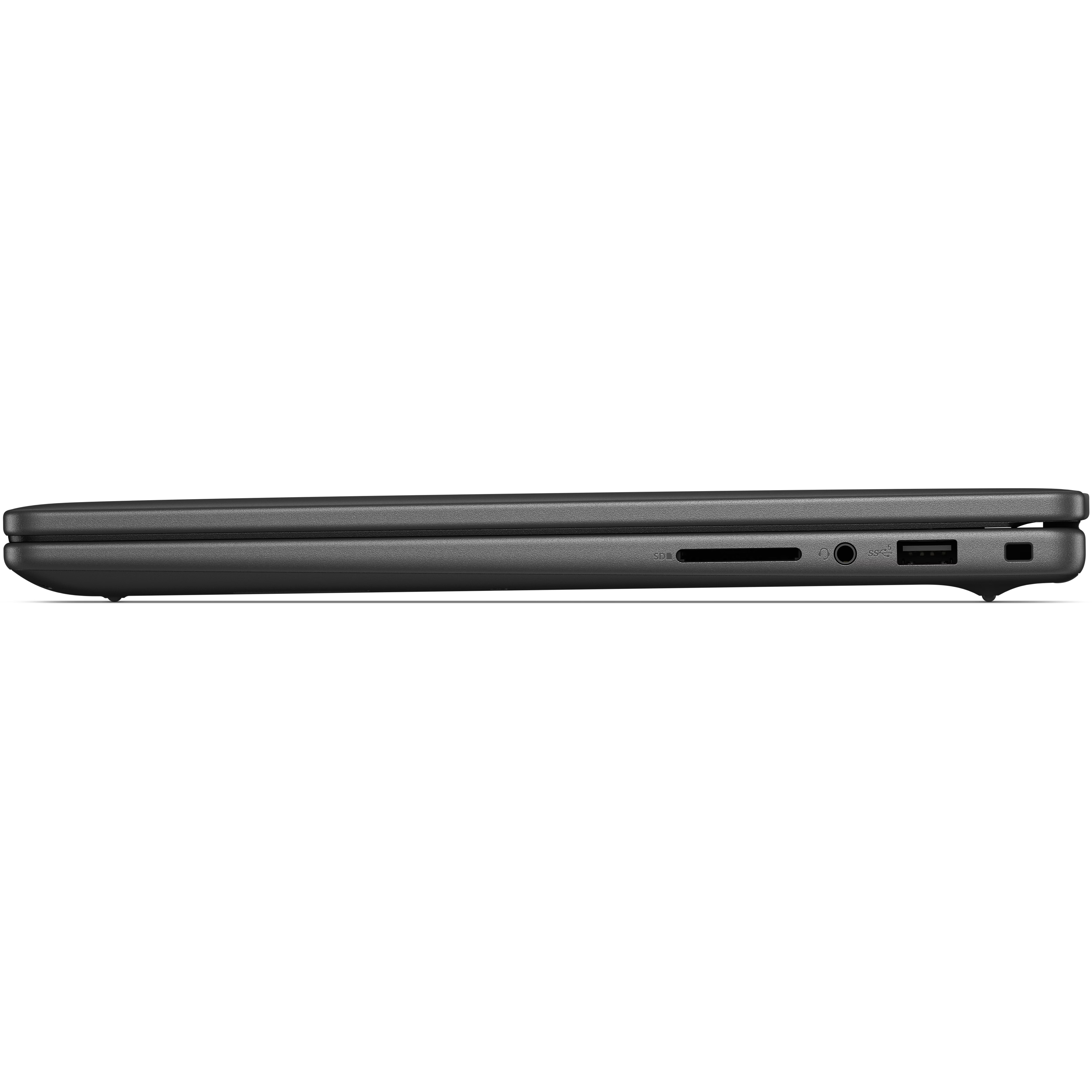 Dell Pro 14 Essential PV14250 4