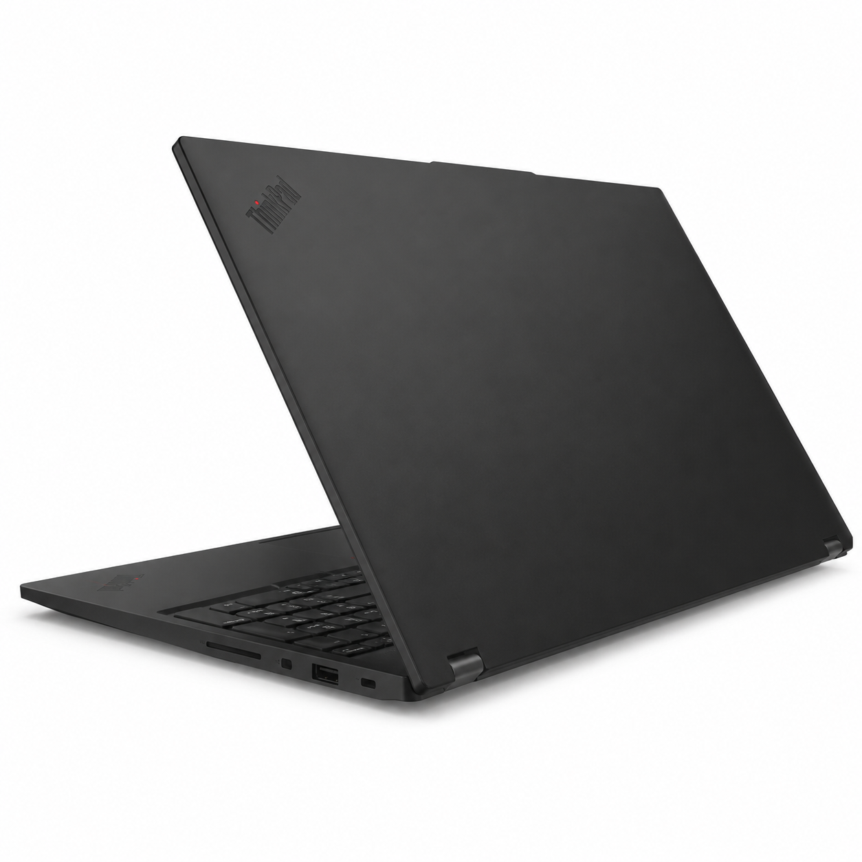 Lenovo ThinkPad P16s Gen 4 2