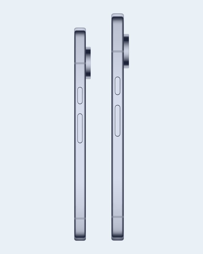 Google Pixel 10 Pro XL 2