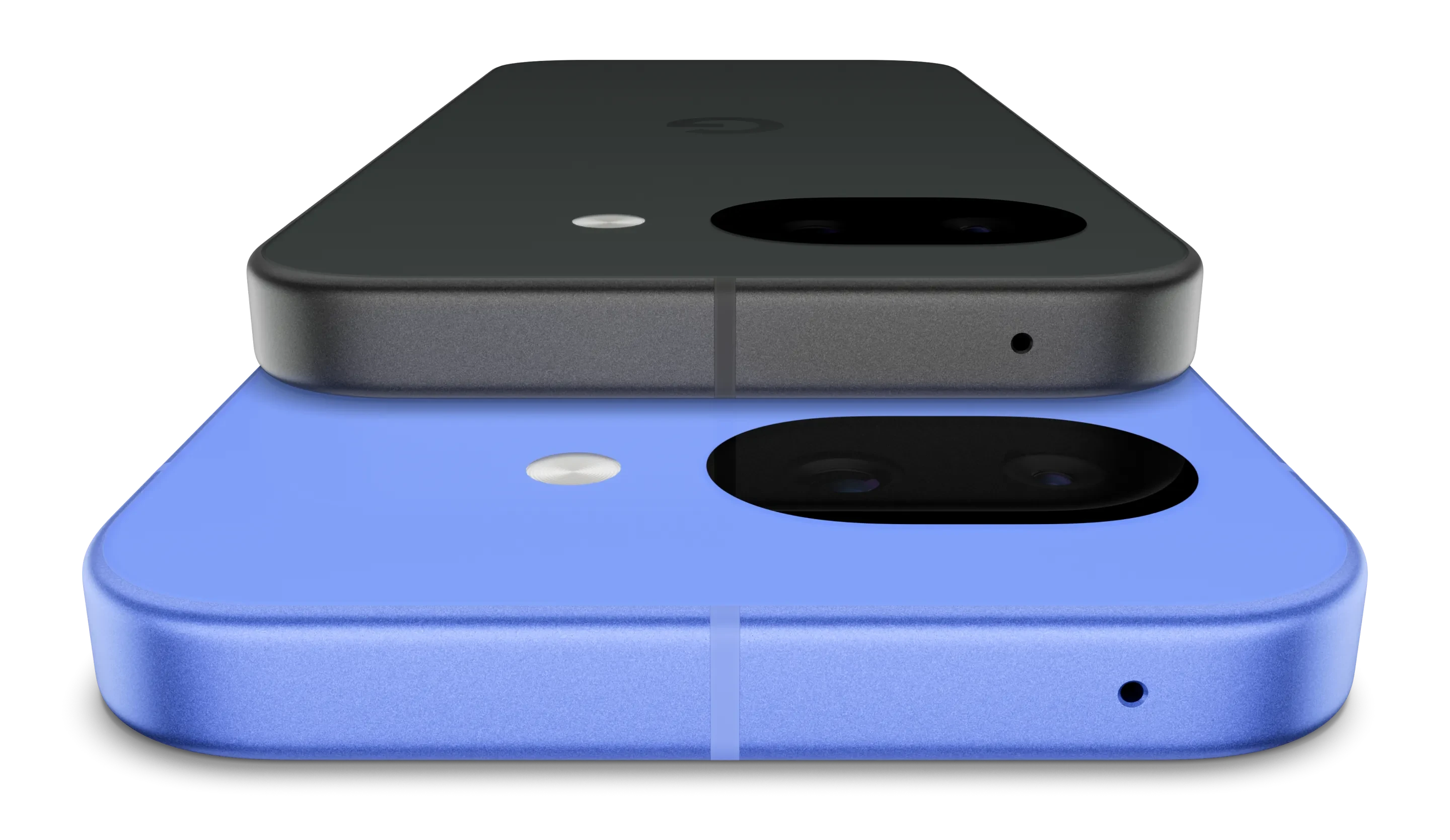 Google Pixel 10a 6