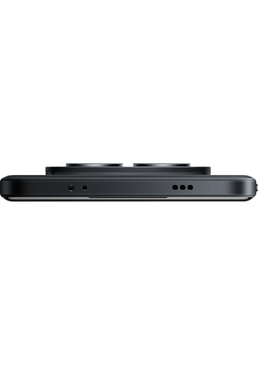 Xiaomi Note 15 Pro 5 3