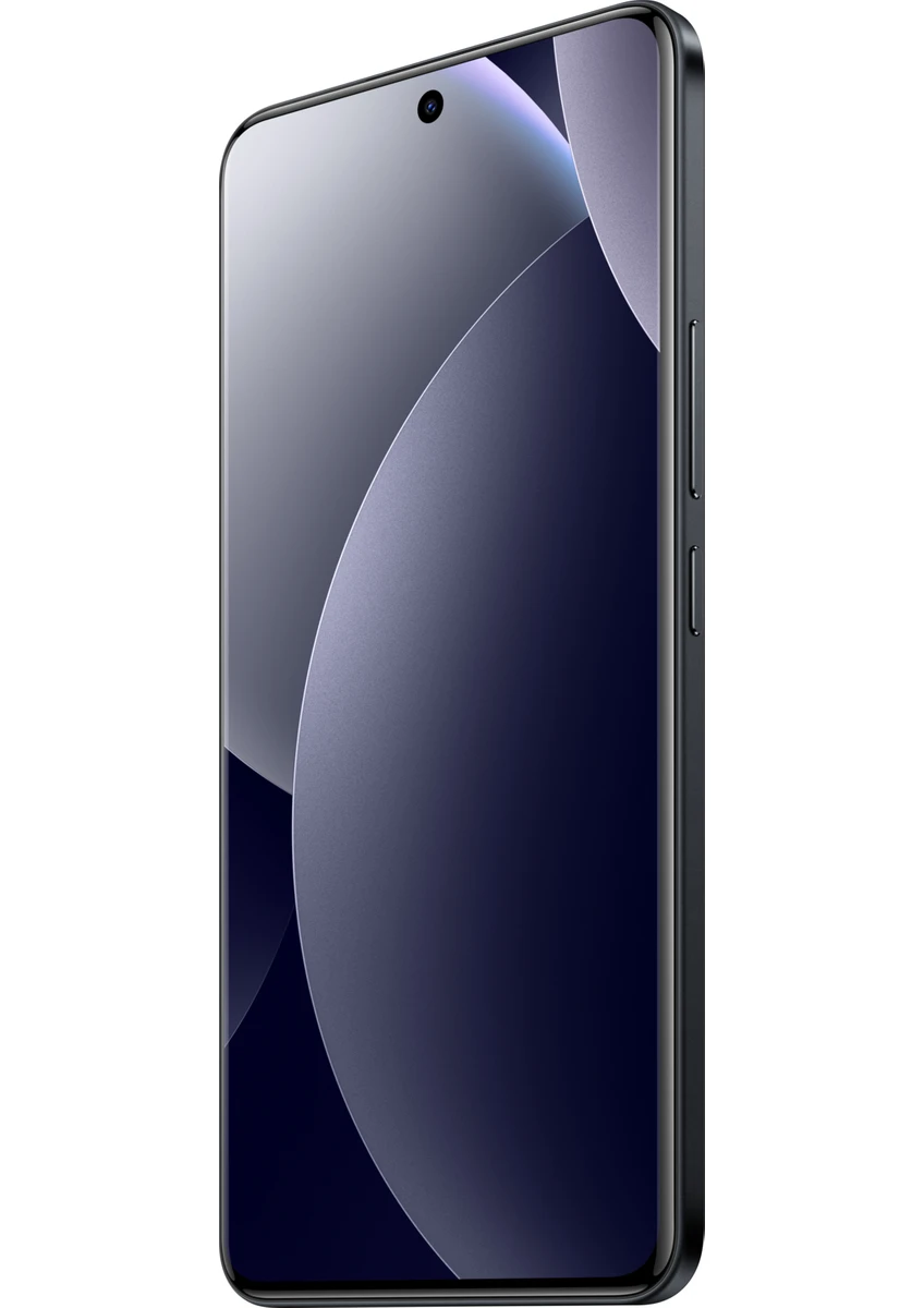 Xiaomi Note 15 Pro 5 5