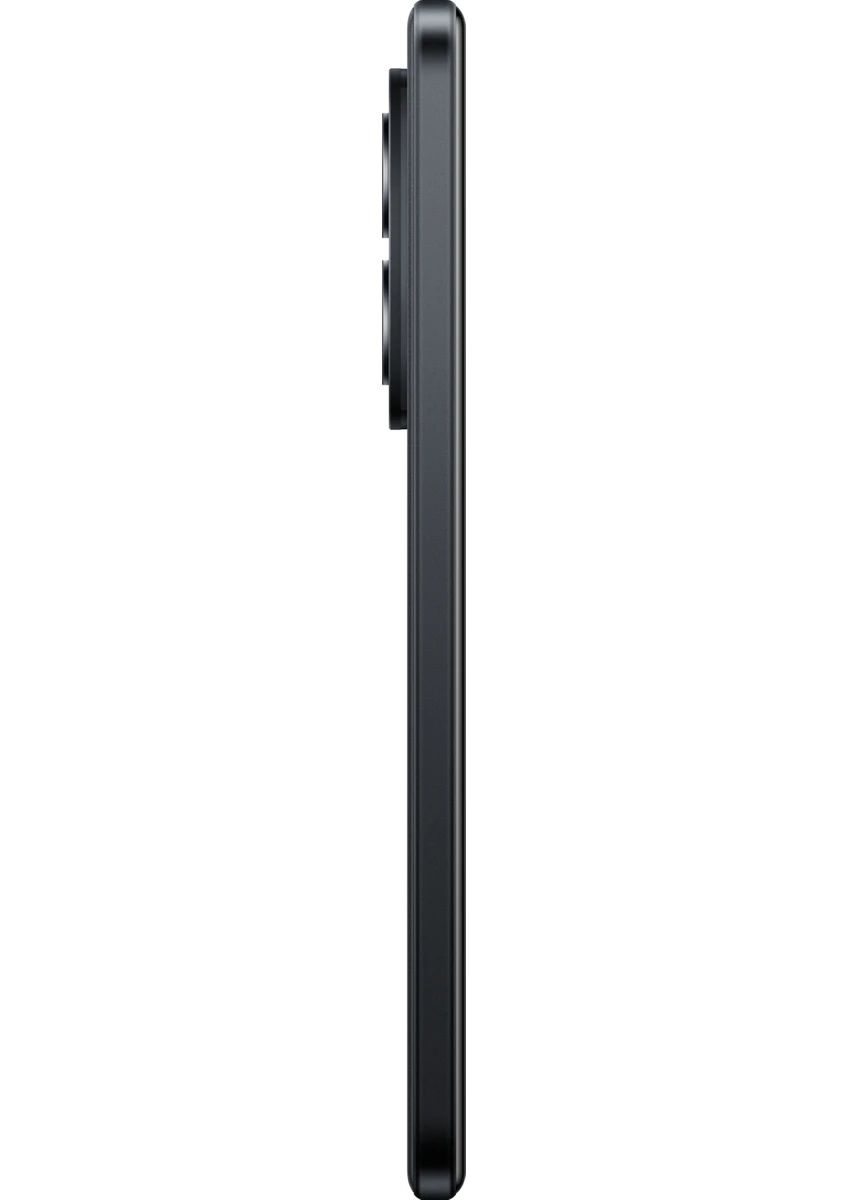 Xiaomi Note 15 Pro 5 6