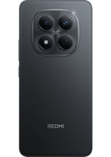 Xiaomi Note 15 Pro 5 8