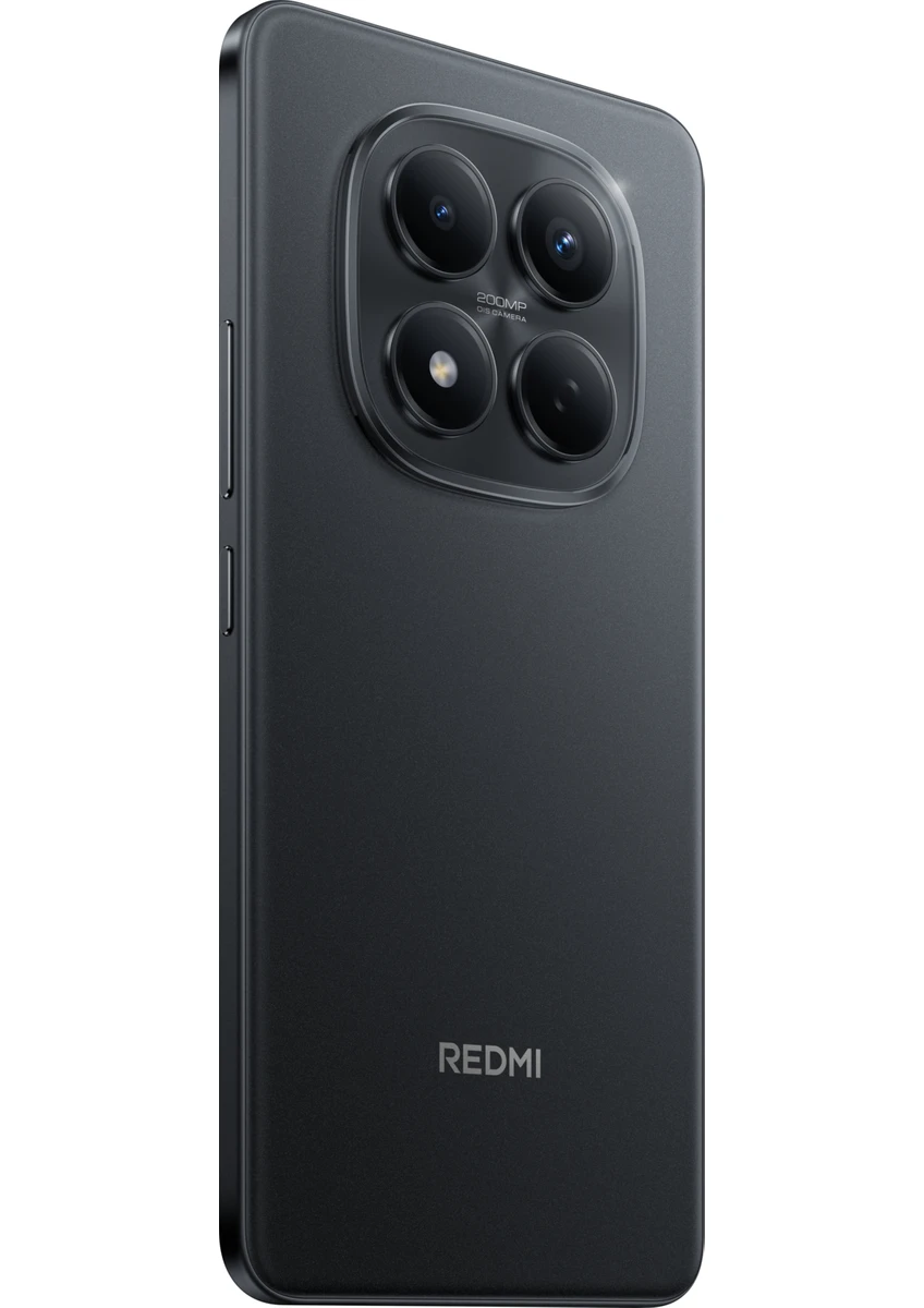 Xiaomi Note 15 Pro 5 9