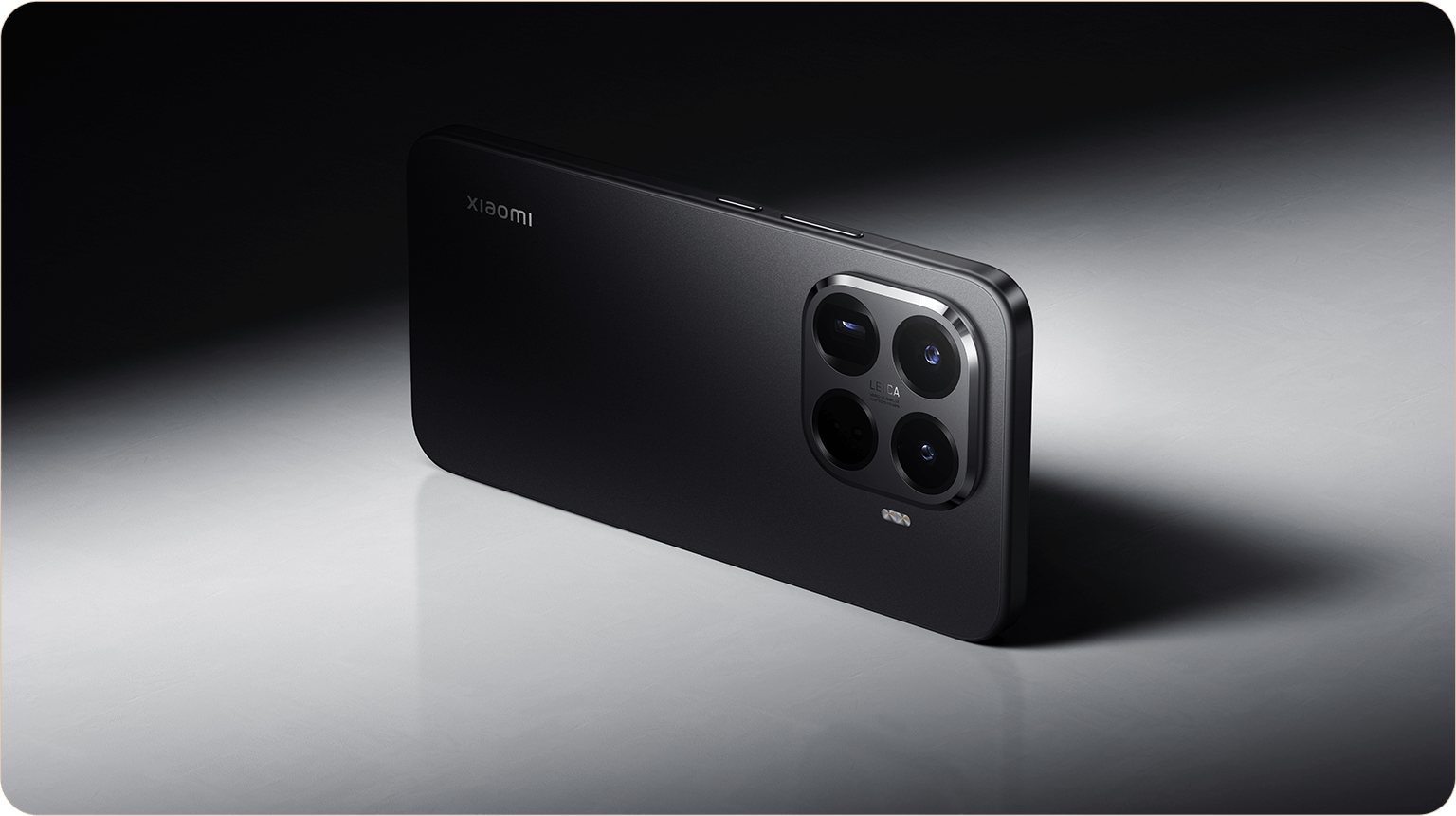 Xiaomi 15T Pro 5