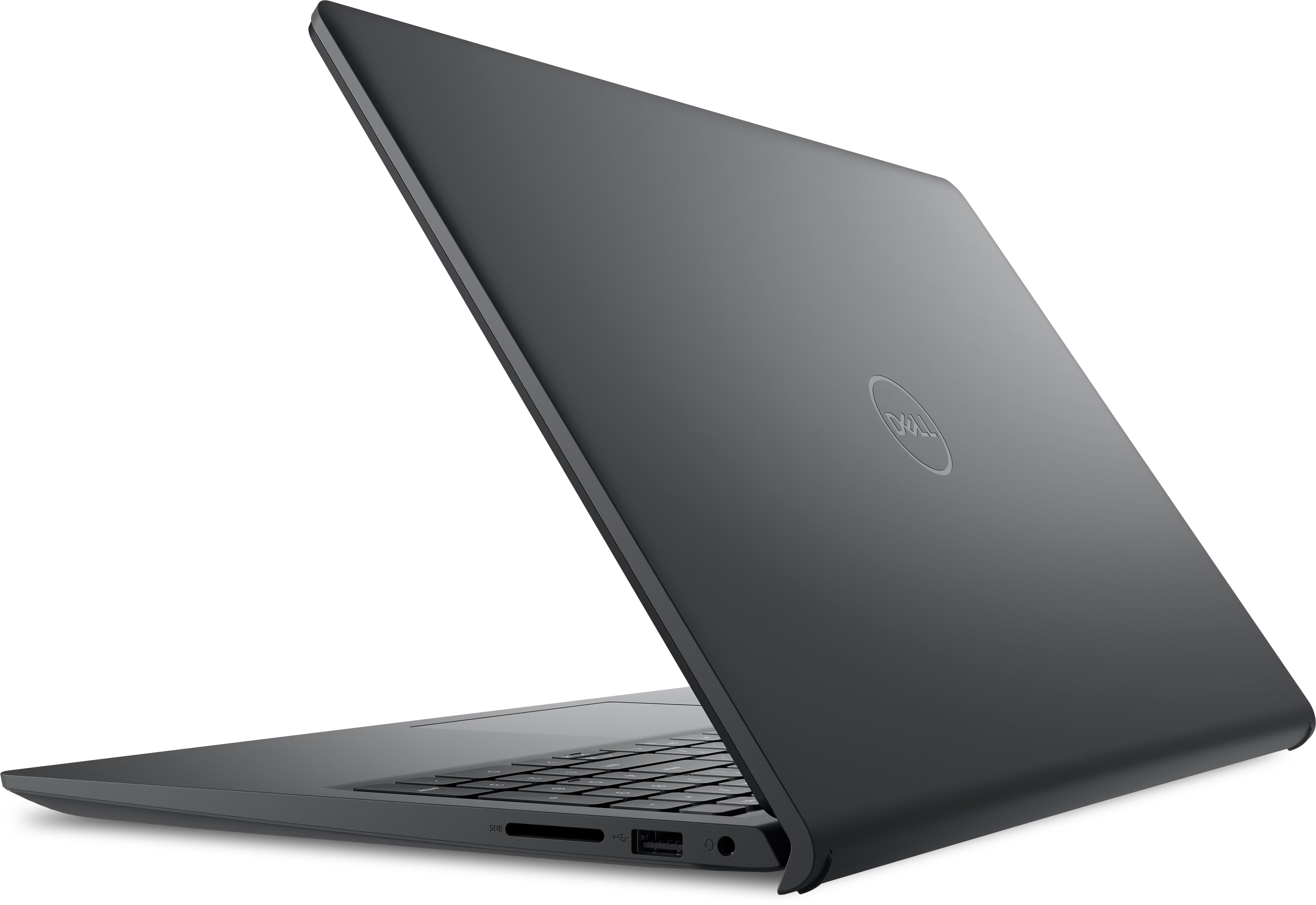 Dell PV15250 4