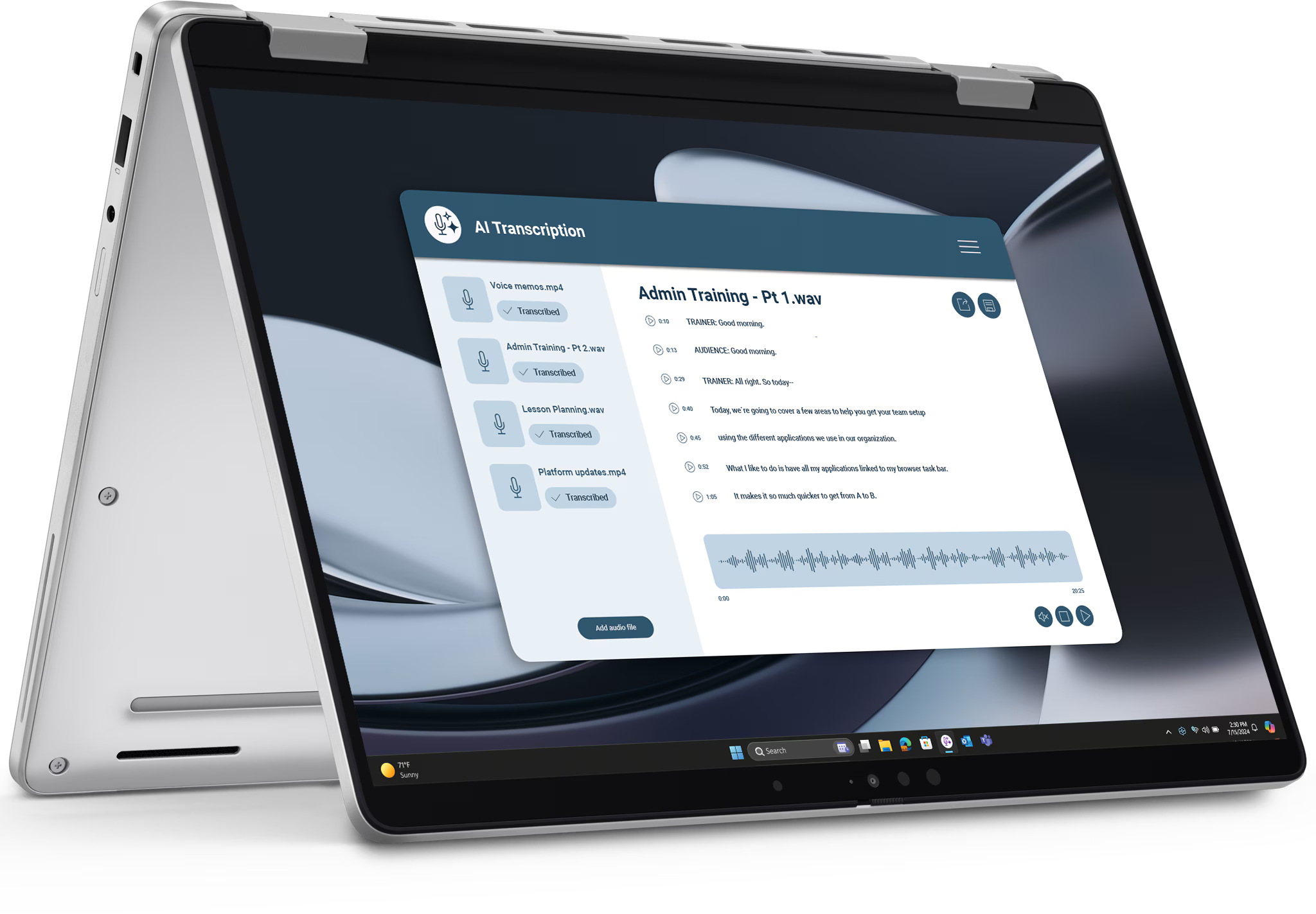 Dell Pro 14 Plus PB14255 2