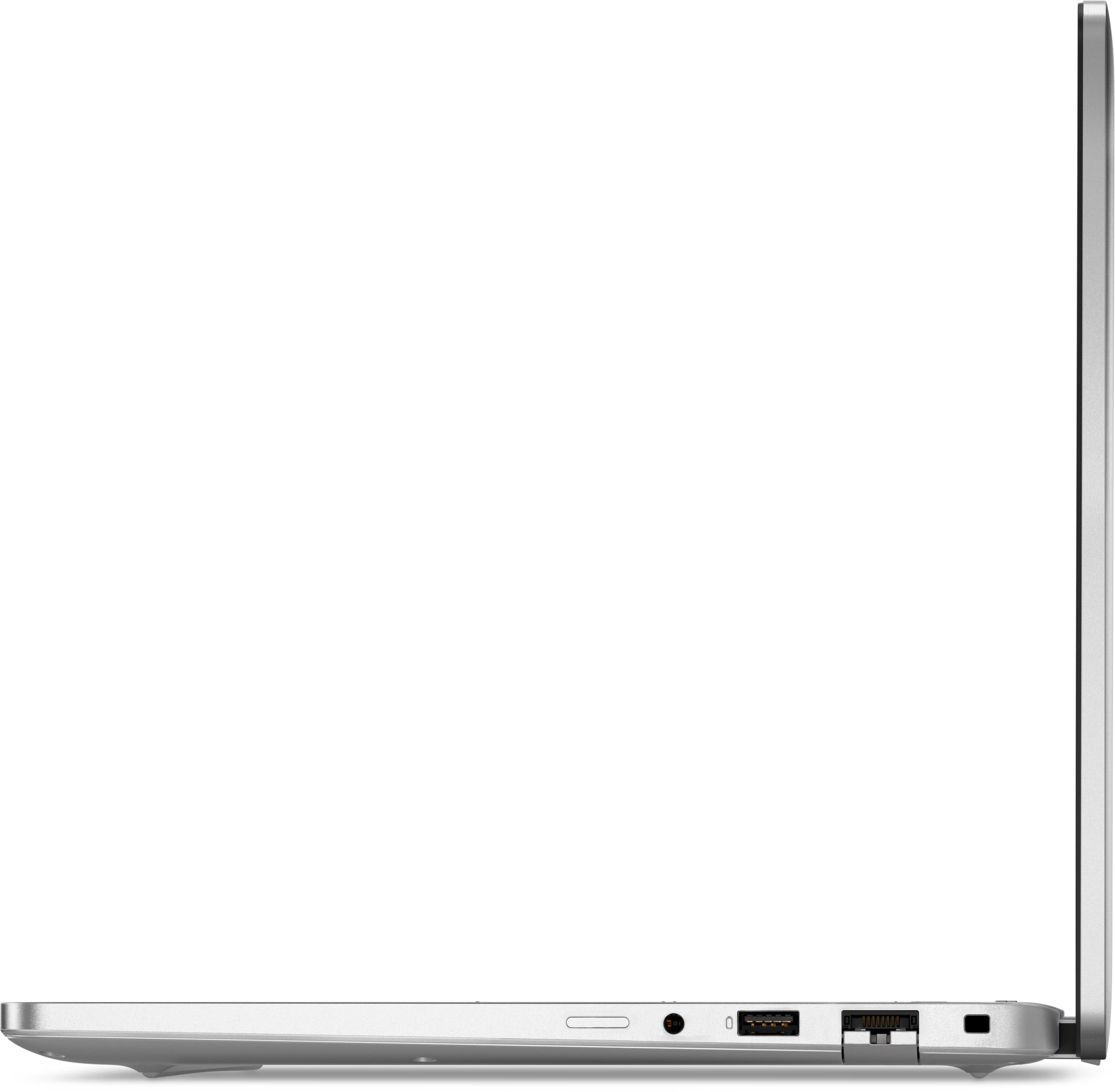 Dell Pro 14 Plus PB14255 3