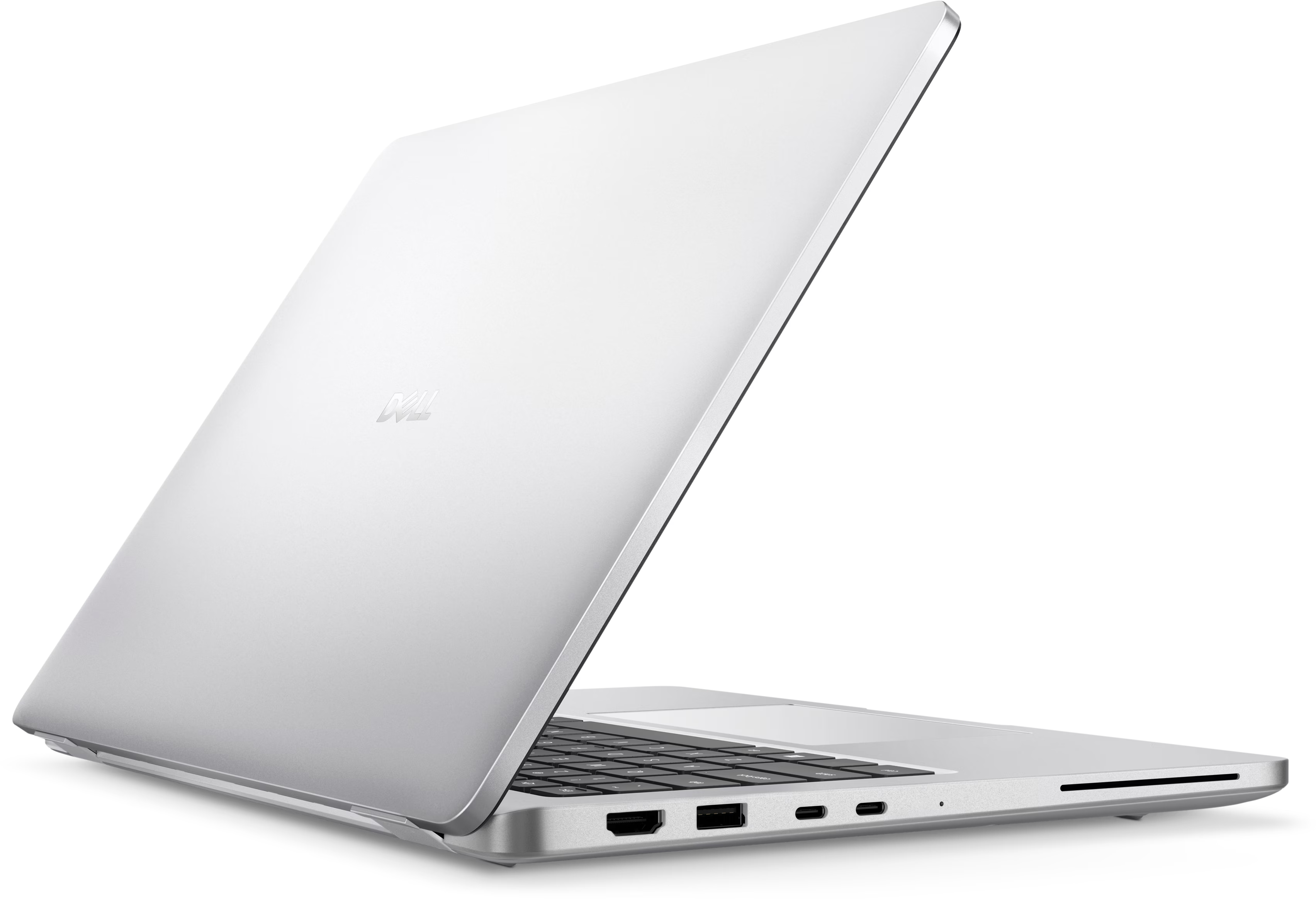 Dell Pro 14 Plus PB14255 4