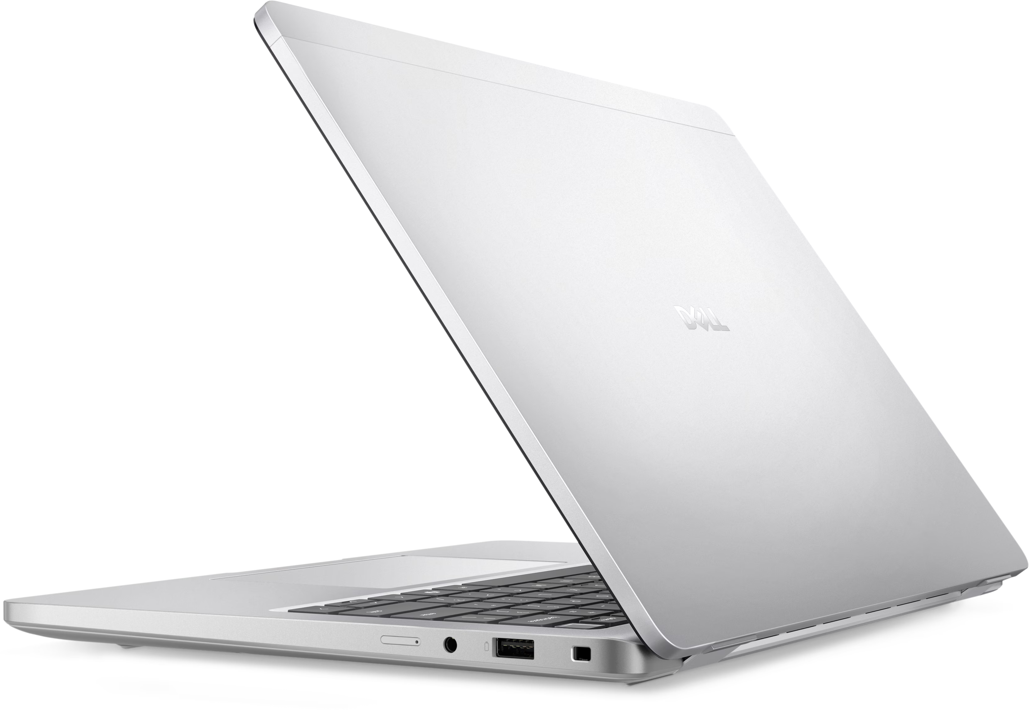 Dell Pro 14 Plus PB14255 5