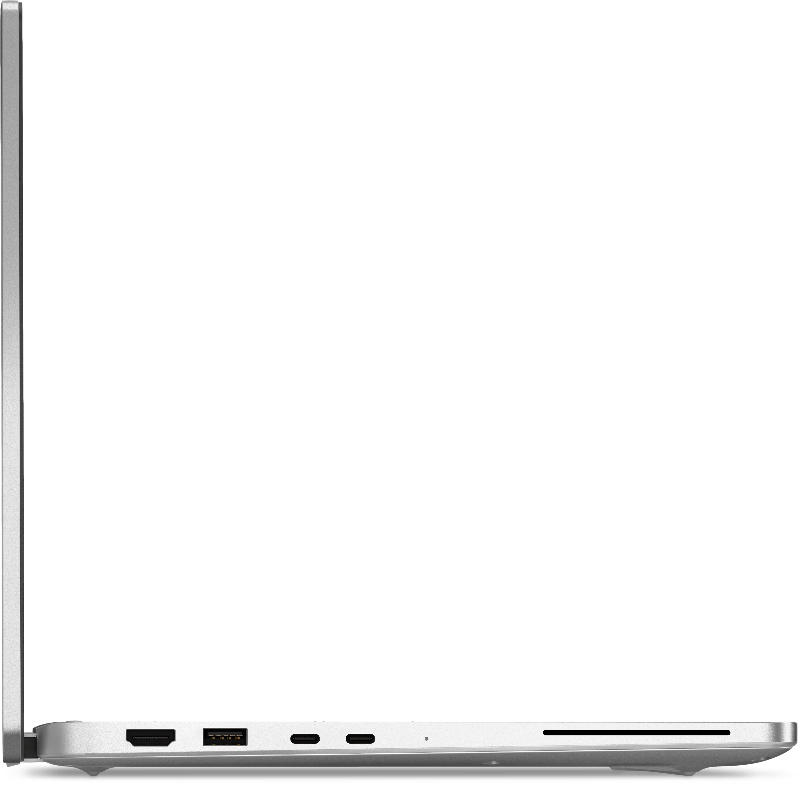 Dell Pro 14 Plus PB14255 7