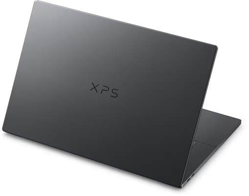 Dell Pro 14 Premium PA14250 6