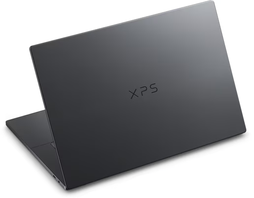 Dell Pro 14 Premium PA14250 7