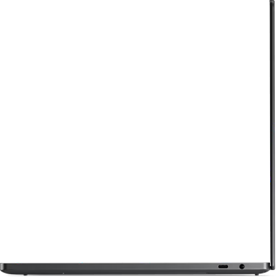 Dell Pro 14 Premium PA14250 8