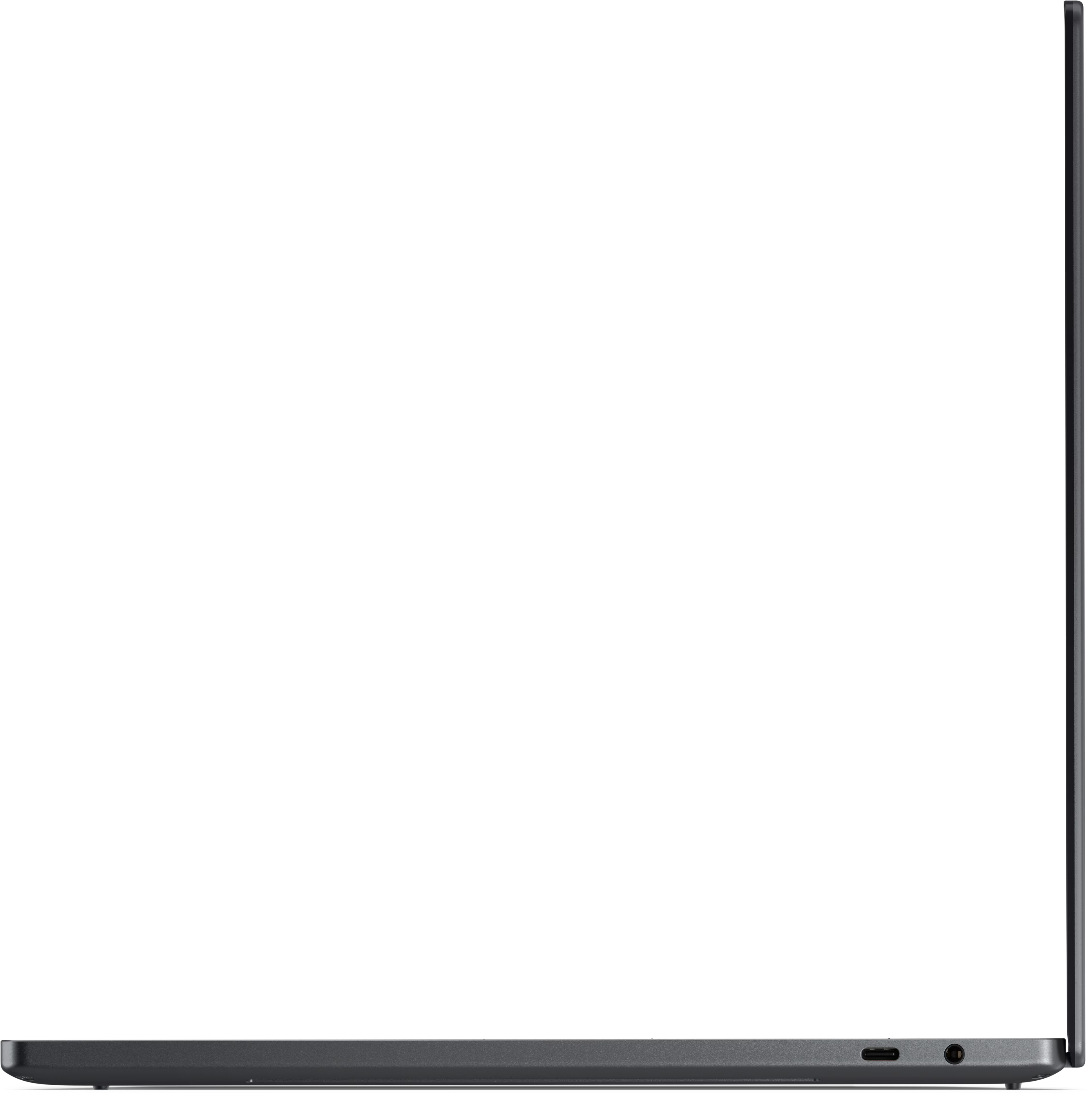 Dell XPS 16 DA16260 3