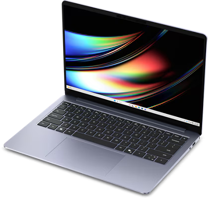 Dell 14S DS14265 2