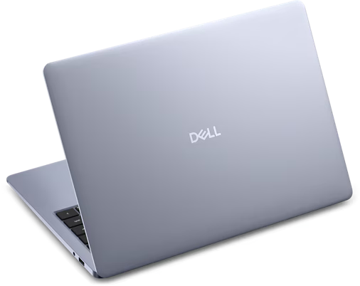 Dell 14S DS14265 3