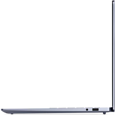 Dell 14S DS14265 4