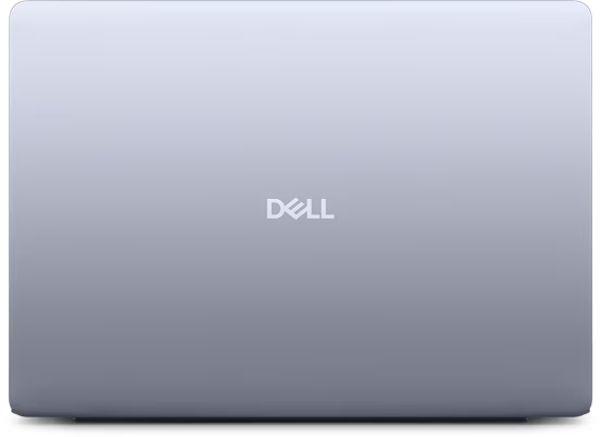 Dell 14S DS14265 5