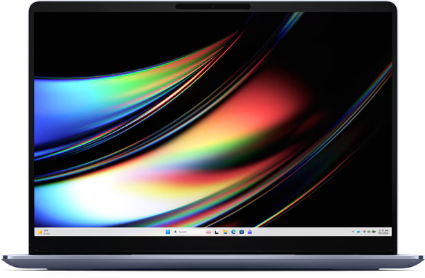 Dell 14S DS14265 6