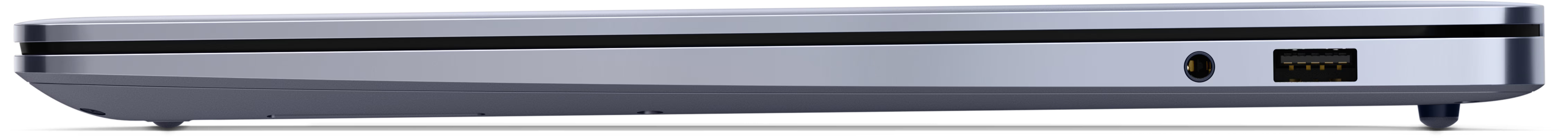 Dell 14S DS14265 7